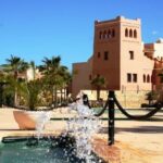 Resale Appartement Te koop in Vera Playa in Spanje, gelegen aan de Costa de Almería