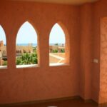 Resale Appartement Te koop in Vera Playa in Spanje, gelegen aan de Costa de Almería