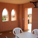 Resale Appartement Te koop in Vera Playa in Spanje, gelegen aan de Costa de Almería