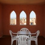 Resale Appartement Te koop in Vera Playa in Spanje, gelegen aan de Costa de Almería