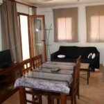 Resale Appartement Te koop in Vera Playa in Spanje, gelegen aan de Costa de Almería