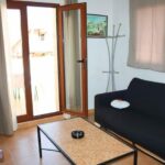 Resale Appartement Te koop in Vera Playa in Spanje, gelegen aan de Costa de Almería