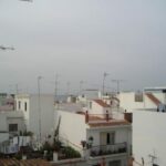 Resale Huis Te koop in Nerja in Spanje, gelegen aan de Costa del Sol-Oost