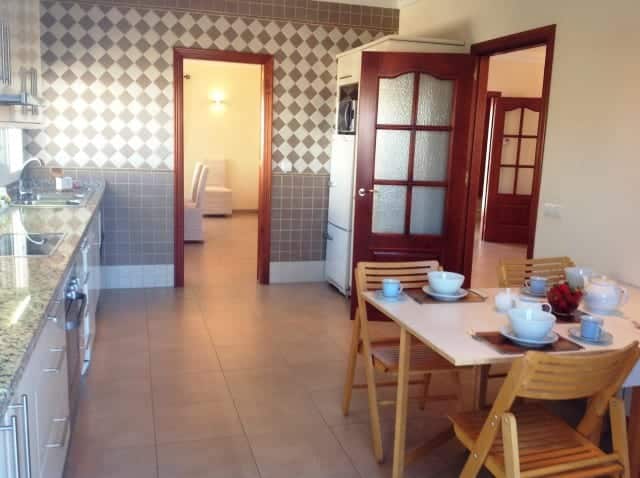 Resale Villa Te koop in Frigiliana in Spanje, gelegen aan de Costa del Sol-Oost