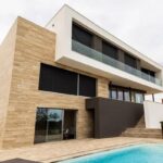 Nieuwbouw Villa Te koop in Pilar De La Horadada in Spanje, gelegen aan de Costa Blanca-Zuid