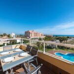 Nieuwbouw Appartement Te koop in Oliva in Spanje, gelegen aan de Costa de Valencia