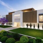 Nieuwbouw Project in Estepona in Spanje, gelegen aan de Costa del Sol-West