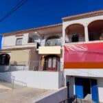 Resale Villa Te koop in Pedreguer in Spanje, gelegen aan de Costa Blanca-Noord