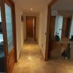 Resale Appartement Te koop in Benidorm in Spanje, gelegen aan de Costa Blanca-Noord