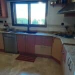 Resale Appartement Te koop in Benidorm in Spanje, gelegen aan de Costa Blanca-Noord