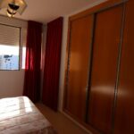 Resale Appartement Te koop in Calpe in Spanje, gelegen aan de Costa Blanca-Noord