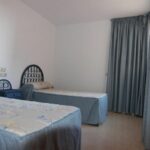 Resale Appartement Te koop in Calpe in Spanje, gelegen aan de Costa Blanca-Noord