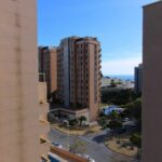 Resale Appartement Te koop in Calpe in Spanje, gelegen aan de Costa Blanca-Noord