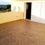 Resale Villa Te koop in Altea in Spanje, gelegen aan de Costa Blanca-Noord