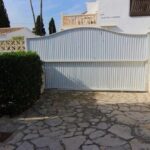 Villa Te koop in Denia in Spanje, gelegen aan de Costa Blanca-Noord