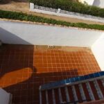 Villa Te koop in Denia in Spanje, gelegen aan de Costa Blanca-Noord