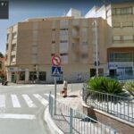 Appartement Te koop in Calpe in Spanje, gelegen aan de Costa Blanca-Noord