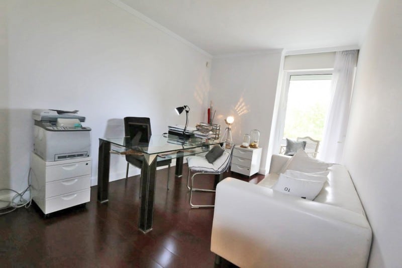 Appartement Te koop in Villajoyosa in Spanje, gelegen aan de Costa Blanca-Noord