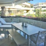 Appartement Te koop in Villajoyosa in Spanje, gelegen aan de Costa Blanca-Noord