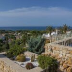 Villa Te koop in Denia in Spanje, gelegen aan de Costa Blanca-Noord