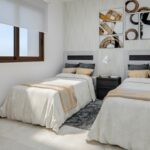 Appartement Te koop in San Juan De Los Terreros in Spanje, gelegen aan de Costa de Almería