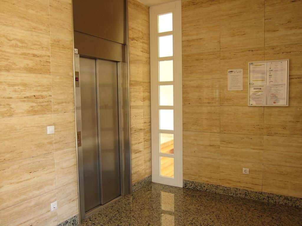 Appartement Te koop in Alicante in Spanje, gelegen aan de Costa Blanca-Zuid