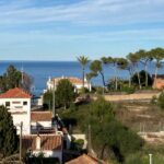 Villa Te koop in Javea in Spanje, gelegen aan de Costa Blanca-Noord