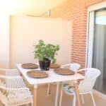 Nieuwbouw Appartement Te koop in Santa Pola in Spanje, gelegen aan de Costa Blanca-Zuid