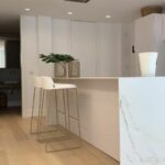 Nieuwbouw Appartement Te koop in Benidorm in Spanje, gelegen aan de Costa Blanca-Noord