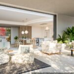 Nieuwbouw Appartement Te koop in La Quinta in Spanje, gelegen aan de Costa del Sol-West