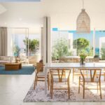 Nieuwbouw Villa Te koop in Manilva in Spanje, gelegen aan de Costa del Sol-West