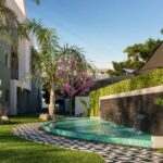 Nieuwbouw Project in La Cala De Mijas in Spanje, gelegen aan de Costa del Sol-Centro