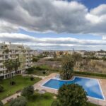 Appartement Te koop in Denia in Spanje, gelegen aan de Costa Blanca-Noord
