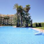 Appartement Te koop in Denia in Spanje, gelegen aan de Costa Blanca-Noord