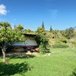 Villa Te koop in Estepona in Spanje, gelegen aan de Costa del Sol-West