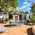 Villa Te koop in Estepona in Spanje, gelegen aan de Costa del Sol-West