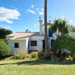 Villa Te koop in Estepona in Spanje, gelegen aan de Costa del Sol-West