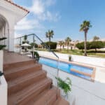 Nieuwbouw Villa Te koop in Ciudad Quesada in Spanje, gelegen aan de Costa Blanca-Zuid