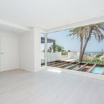 Nieuwbouw Villa Te koop in Marbella in Spanje, gelegen aan de Costa del Sol-West
