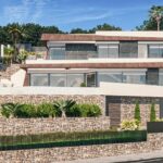 Villa Te koop in Calpe in Spanje, gelegen aan de Costa Blanca-Noord