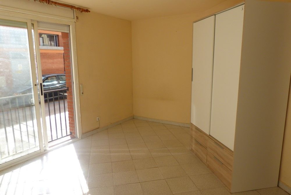Appartement Te koop in Sant Antoni De Calonge in Spanje, gelegen aan de Costa Brava