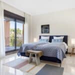 Huis Te koop in Estepona in Spanje, gelegen aan de Costa del Sol-West