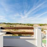 Nieuwbouw Project in Torrevieja in Spanje, gelegen aan de Costa Blanca-Zuid