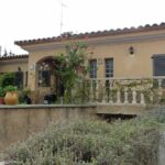 Villa Te koop in Vall-Llobrega in Spanje, gelegen aan de Costa Brava