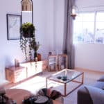 Appartement Te koop in Manilva in Spanje, gelegen aan de Costa del Sol-West