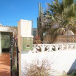 Huis Te koop in Denia in Spanje, gelegen aan de Costa Blanca-Noord