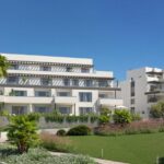 Nieuwbouw Project in Mijas Costa in Spanje, gelegen aan de Costa del Sol-Centro