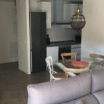 Appartement Te koop in Denia in Spanje, gelegen aan de Costa Blanca-Noord