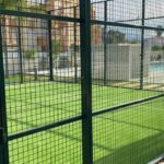 Appartement Te koop in Denia in Spanje, gelegen aan de Costa Blanca-Noord