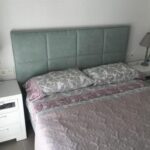 Appartement Te koop in Denia in Spanje, gelegen aan de Costa Blanca-Noord